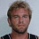 Tim Ruberg