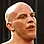 Doug 'Demon' Evans
