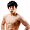 Jun Ho Jung