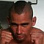 Eder 'Caipira Loko' Soares