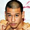 Jay Tenorio
