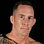 Wayne 'The Caveman' Murrie