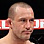 Egidijus Valavicius
