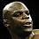 Curtis Crawford
