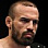 Igor 'The Duke' Pokrajac