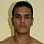 Anderson 'Sucata' Duarte Abreu