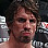 Gavin 'War Horse' Sterritt