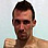 Gustavo Veiga