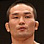 Katsunori Kikuno