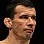 Anthony 'The Hippo' Perosh