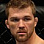 Bryan 'Kid Lightning' Caraway