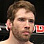 Mitch 'Danger Zone' Clarke