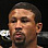 Marcus 'The Prospect' LeVesseur