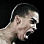Wallyson Rossiny