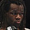 Rameau Thierry 'The African Assassin' Sokoudjou