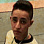Aaron Vargas