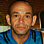 Valdivo Dutra