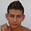 Moises 'Agulha' Santos