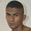Nilton 'Parana' Nunes da Silva