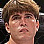 Brandon Martin