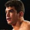 Andre 'Andrezinho' Oliveira