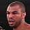 Karl 'Psycho' Amoussou