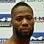 Cheick 'Animal' Kone