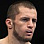 Azamat 'Tough Guy' Gashimov