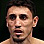 Pablo 'The Scarecrow' Garza