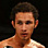 Fabio Junior 'Sucuri' dos Santos Paixao