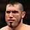 Heath 'The Texas Crazy Horse' Herring