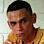 Fabiano Santos