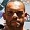 Anderson Carvalho