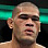 Antonio 'Bigfoot' Silva