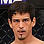 Thomas 'The Die Hard Kidd' Vasquez