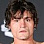Ruben Baraiac