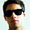 Eduardo Hanke Santana