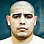 Kleverson Silva