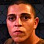 Edson Luiz 'Baby' Palhano de Carvalho