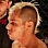 Rodrigo Vieira