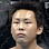 Katsuhiko Nakajima
