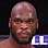 Raphael 'The Silencer' Butler