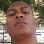 Felipe   'Dourado' Silva