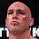 Nick 'The Slim Shady of MMA' Rossborough