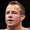 Jeff 'Little Popeye' Bedard