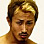 Gota 'Let's Gota' Yamashita