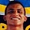 Raymison 'Formiga' Bruno
