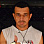 Candido Lopes