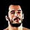 Oriol 'Cookie Monster' Gaset
