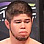 Marcos Marquez